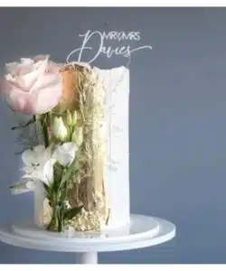 Cake pin set 6 - groen bij cake, bake & love 12 Cake pin set 6 - groen bij cake, bake & love 11