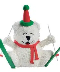 Wilton stand-up cuddly bear pan set/10 bij cake, bake & love 11 Wilton stand-up cuddly bear pan set/10 bij cake, bake & love 10