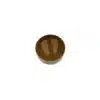 Ck products - baby feet chocolate oreo cookie mould bij cake, bake & love 3