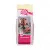 Funcakes mix voor red velvet cake 1 kg bij cake, bake & love 1