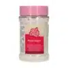 Funcakes parelsuiker 200 g bij cake, bake & love 1