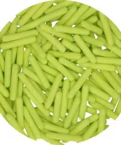Funcakes matt sugar rods xl groen 70 g bij cake, bake & love 8 Funcakes matt sugar rods xl groen 70 g bij cake, bake & love 7