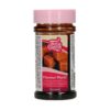 Funcakes smaakpasta karamel 100 g bij cake, bake & love 1