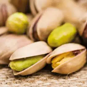 Funcakes smaakpasta pistache 80 g bij cake, bake & love 6 Funcakes smaakpasta pistache 80 g - afbeelding 2