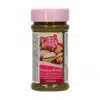 Funcakes smaakpasta pistache 80 g bij cake, bake & love 1