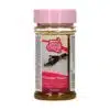 Funcakes smaakpasta vanille 100 g bij cake, bake & love 1