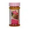 Funcakes smaakpasta ananas 120 g bij cake, bake & love 1