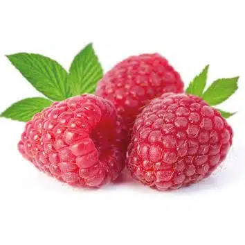 Funcakes smaakpasta framboos 120 g bij cake, bake & love 6 Funcakes smaakpasta framboos 120 g - afbeelding 2