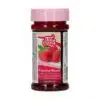 Funcakes smaakpasta framboos 120 g bij cake, bake & love 1