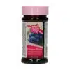 Funcakes smaakpasta bosbes 120 g bij cake, bake & love 3