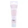 Rd progel concentrated colour – baby pink bij cake, bake & love 1