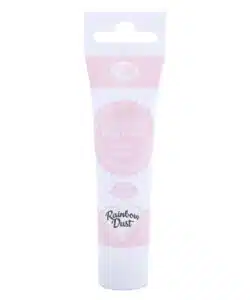 RD ProGel Concentrated Colour – Baby Pink