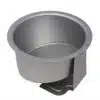 Pme topsy turvy pan 15cm bij cake, bake & love 4 Pme topsy turvy pan 15cm bij cake, bake & love 3