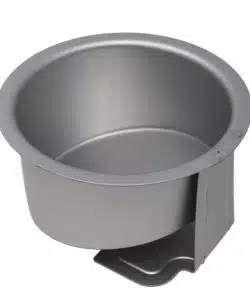 PME Topsy Turvy Pan 15cm