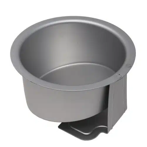 Pme topsy turvy pan 15cm