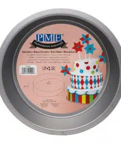 Alternative view of PME Topsy Turvy Pan 25cm