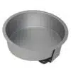Pme topsy turvy pan 25cm bij cake, bake & love 1