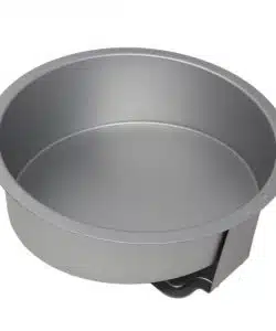 PME Topsy Turvy Pan 25cm