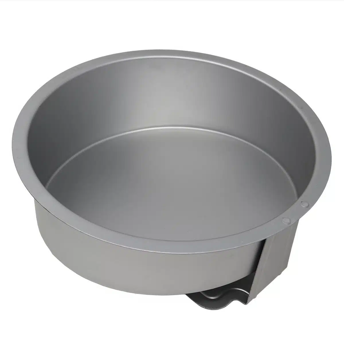 Pme topsy turvy pan 25cm bij cake, bake & love 5 Pme topsy turvy pan 25cm