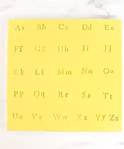 Pme fun fonts - cookies & cupcakes - collection 2 bij cake, bake & love 14 Pme fun fonts - cookies & cupcakes - collection 2 bij cake, bake & love 13