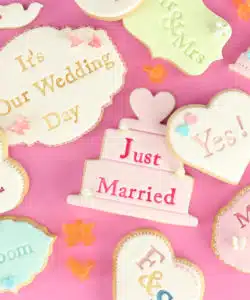 Pme fun fonts - cookies & cupcakes - collection 2 bij cake, bake & love 12 Pme fun fonts - cookies & cupcakes - collection 2 bij cake, bake & love 11