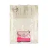 Funcakes taartdoos -pure- 32x32x11,5 cm pk/2 bij cake, bake & love 1