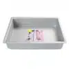 Pme deep oblong pan 22,5 x 32,5 x 7,5cm bij cake, bake & love 3