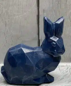 Chocolade mal konijn diamant bij cake, bake & love 14 Chocolade mal konijn diamant bij cake, bake & love 13