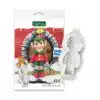 Katy sue designs - christmas elf bij cake, bake & love 3