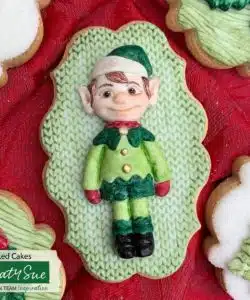 Katy sue designs - christmas elf bij cake, bake & love 13 Katy sue designs - christmas elf bij cake, bake & love 12