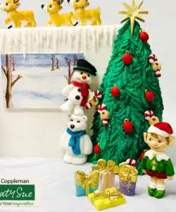 Katy sue designs - christmas elf bij cake, bake & love 17 Katy sue designs - christmas elf bij cake, bake & love 16