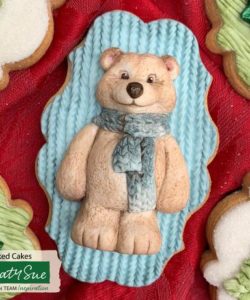 Katy sue designs - polar bear bij cake, bake & love 13