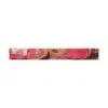Funcakes ready rolled fondant disc hot pink bij cake, bake & love 1