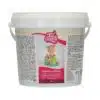 Funcakes modelling paste wit 1kg bij cake, bake & love 3