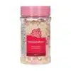 Funcakes micro marshmallows 50 g bij cake, bake & love 3