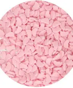 Alternative view of FunCakes Babyvoetjes Meisje 55 g