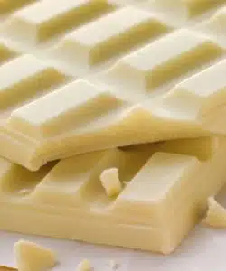 Alternative view of FunCakes Smaakpasta Witte Choco 100 g