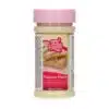 Funcakes smaakpasta witte choco 100 g bij cake, bake & love 2 Funcakes smaakpasta witte choco 100 g bij cake, bake & love 1
