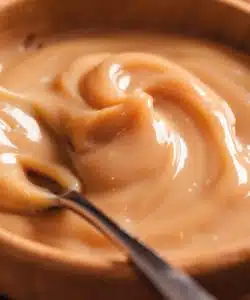 Alternative view of FunCakes Smaakpasta Dulce de Leche 100 g