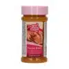 Funcakes smaakpasta dulce de leche 100 g bij cake, bake & love 3
