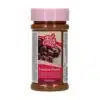 Funcakes smaakpasta hazelnoot 100 g bij cake, bake & love 1