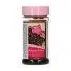 Funcakes smaakpasta mokka 100 g bij cake, bake & love 3