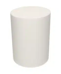 Funcakes taart dummy rond double barrel ø15 cm x 20 cm bij cake, bake & love 7