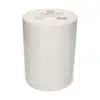 Funcakes taart dummy rond double barrel ø15 cm x 20 cm bij cake, bake & love 3