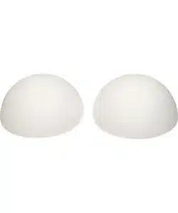 Alternative view of FunCakes Taart Dummy Bol Ø15 cm Set/2