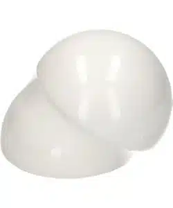 Funcakes taart dummy bol ø15 cm set/2 bij cake, bake & love 10