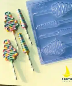 Chocolade mal swirl kerstboom lolly bij cake, bake & love 12 Chocolade mal swirl kerstboom lolly bij cake, bake & love 11