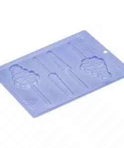 Chocolade mal swirl kerstboom lolly bij cake, bake & love 14 Chocolade mal swirl kerstboom lolly bij cake, bake & love 13