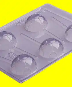 Chocolade mal voetbal lolly bij cake, bake & love 11 Chocolade mal voetbal lolly bij cake, bake & love 10