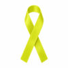Lint per meter 1,5 cm breed - lime green/groen bij cake, bake & love 2 Lint per meter 1,5 cm breed - lime green/groen bij cake, bake & love 1